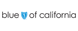 Blue Shield of California logo